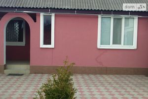 Продается 4-комнатная квартира 96 кв. м в Черкассах