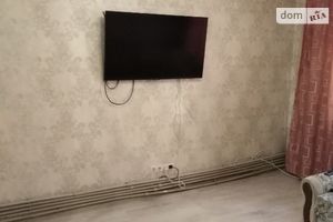 Сдается в аренду 4-комнатная квартира 100 кв. м в Киеве