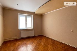 Продается одноэтажный дом 150 кв. м с мебелью
