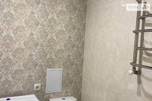 Продается 1-комнатная квартира 36 кв. м в Виннице