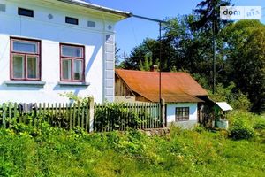 Продается одноэтажный дом 72 кв. м с баней/сауной