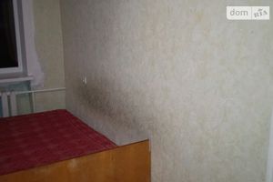 Продается 3-комнатная квартира 62 кв. м в Черкассах