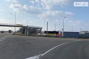 Здається в оренду готовий бізнес у сфері транспорт / автосервіс площею 10000 кв. м