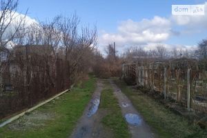 Продается земельный участок 6 соток в Запорожской области