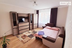 Сдается в аренду 1-комнатная квартира в Луцке
