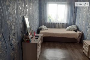 Здається в оренду 2-кімнатна квартира 48 кв. м у Вінниці