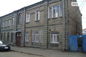 Продается 3-комнатная квартира 73 кв. м в Харькове