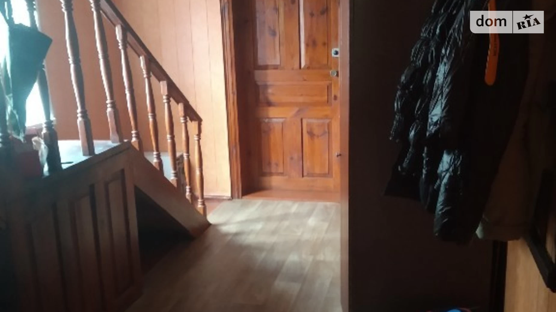 Продается дом на 2 этажа 120 кв. м с садом, цена: 45000 $ - фото 2