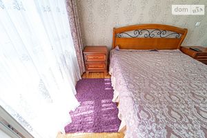 Здається в оренду 3-кімнатна квартира 85 кв. м у Вінниці