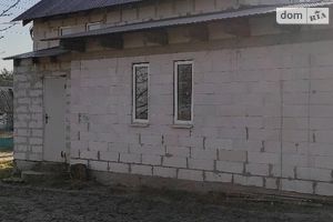 Продается дача 90 кв.м с балконом