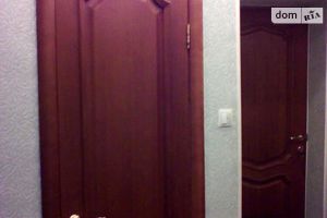 Продается 1-комнатная квартира 31 кв. м в Днепре