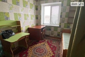 Здається в оренду кімната 14 кв. м у Вінниці