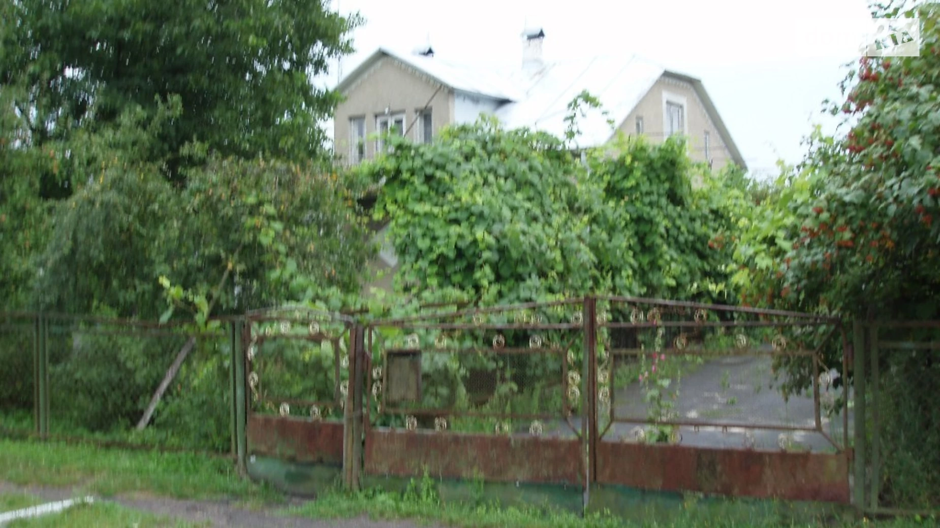 Продается дом на 2 этажа 180 кв. м с подвалом, цена: 36000 $ - фото 3