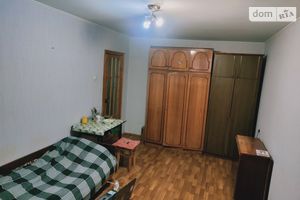 Сдается в аренду комната 61 кв. м в Виннице