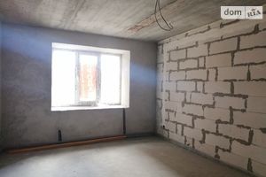 Продается 2-комнатная квартира 65 кв. м в Тернополе