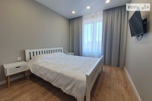 Здається в оренду 2-кімнатна квартира 48 кв. м у Дніпрі