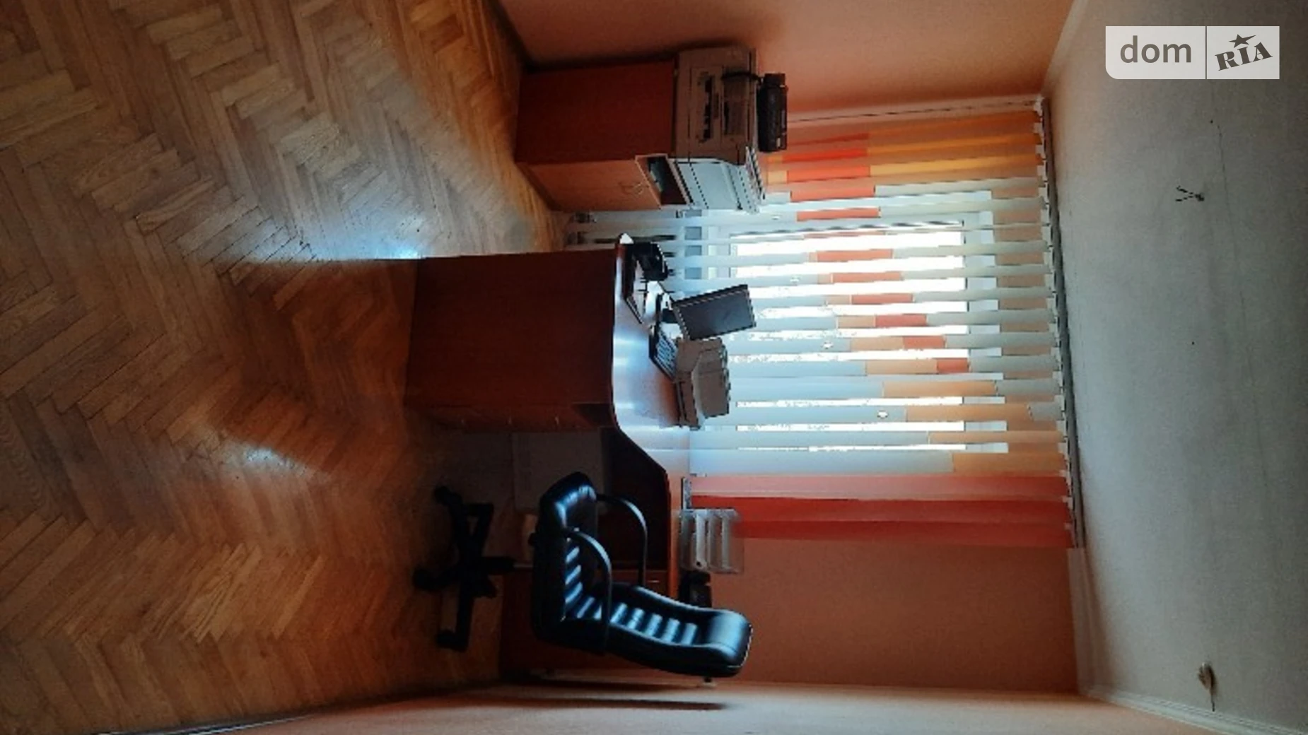 Сдается в аренду помещения свободного назначения 14 кв. м в 8-этажном здании, цена: 1246 грн - фото 2