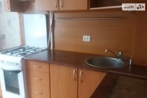 Продается 1-комнатная квартира 35 кв. м в Николаеве
