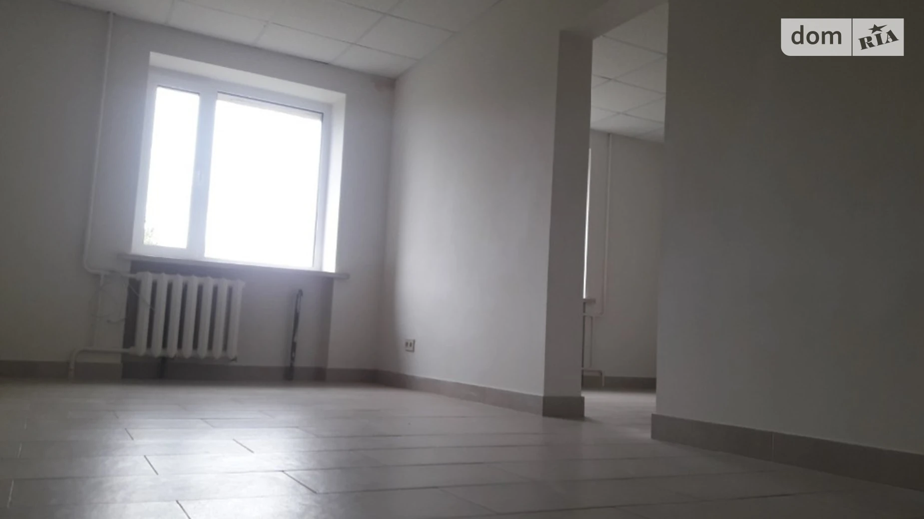 Сдается в аренду помещения свободного назначения 14 кв. м в 8-этажном здании, цена: 1246 грн - фото 5