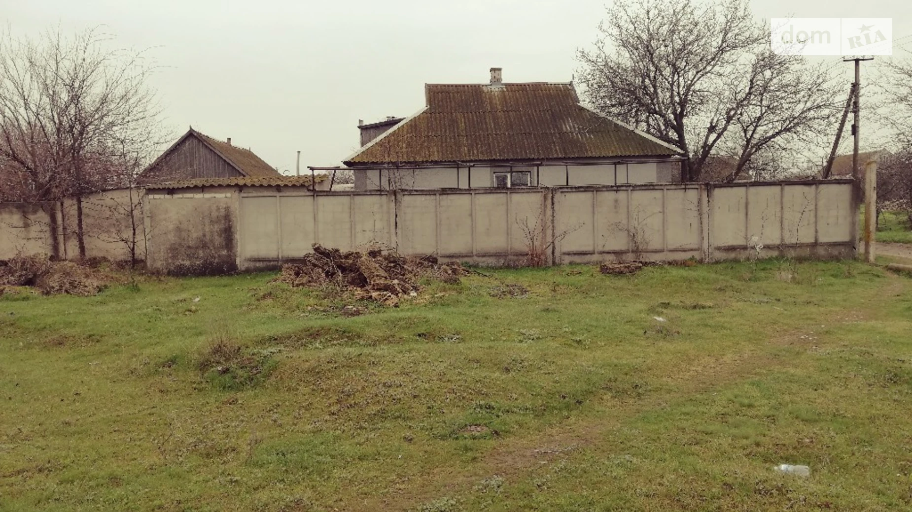 Продается одноэтажный дом 84 кв. м с гаражом, цена: 15500 $ - фото 5