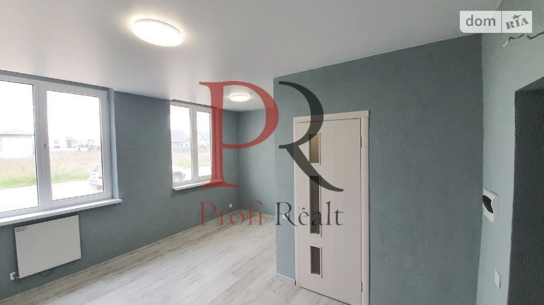 Пшенична, 35 c. Софиевская Борщаговка Киево-Святошинский, цена: 22900 $ - фото 2