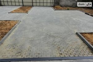 Сдается в аренду помещение (часть здания) 700 кв. м в 1-этажном здании