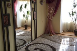 Здається в оренду 3-кімнатна квартира 102 кв. м у Вінниці