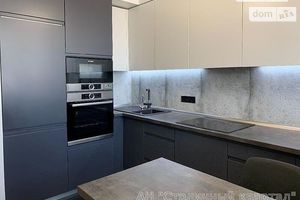 Здається в оренду 1-кімнатна квартира 46 кв. м у Києві