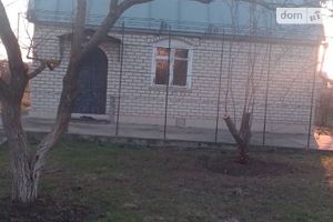 Здається в оренду дача 80 кв.м з гаражем