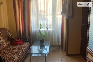 Продается торгово-развлекательный комплекс 45 кв. м в 5-этажном здании