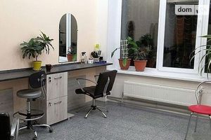 Сдается в аренду объект сферы услуг 11 кв. м в 9-этажном здании