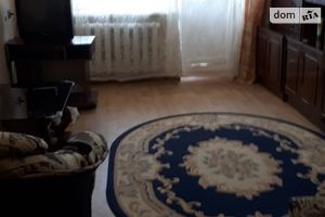 Сдается в аренду 1-комнатная квартира 32 кв. м в Одессе