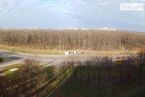 Продается 2-комнатная квартира 45.4 кв. м в Кривом Роге