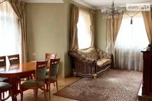Продается дом на 2 этажа 195 кв. м с мебелью