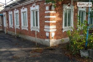 Продается одноэтажный дом 97 кв. м с террасой