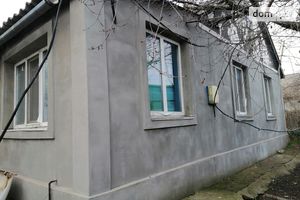 Сдается в аренду одноэтажный дом 75 кв. м с баней/сауной