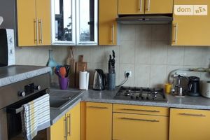 Продается 5-комнатная квартира 143 кв. м в Виннице