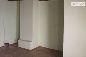 Здається в оренду офіс 10 кв. м в нежитловому приміщені в житловому будинку