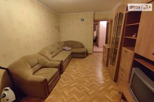 Здається в оренду 2-кімнатна квартира 45 кв. м у Вінниці