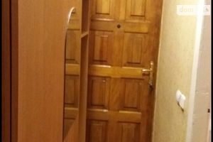 Здається в оренду 1-кімнатна квартира 32 кв. м у Вінниці