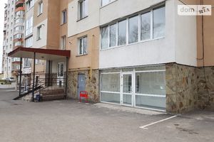 Продається приміщення вільного призначення 65 кв. м в 10-поверховій будівлі