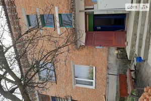 Продається 2-кімнатна квартира 45 кв. м у Липовці