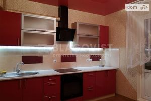 Продается 2-комнатная квартира 63.8 кв. м в Киеве