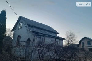Продается дача 45 кв.м с верандой