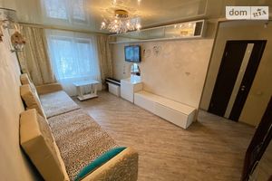 Продается 3-комнатная квартира 63 кв. м в Николаеве