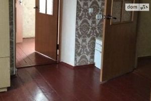 Продается часть дома 50 кв. м с камином
