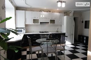 Продается 3-комнатная квартира 58 кв. м в Виннице