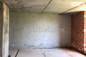 Продается 1-комнатная квартира 34 кв. м в Киеве