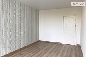 Продается 1-комнатная квартира 50 кв. м в Киеве