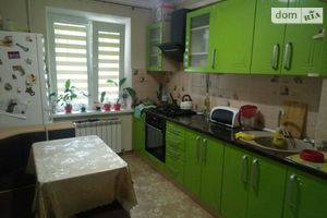 Продається 3-кімнатна квартира 68 кв. м у Дніпрі